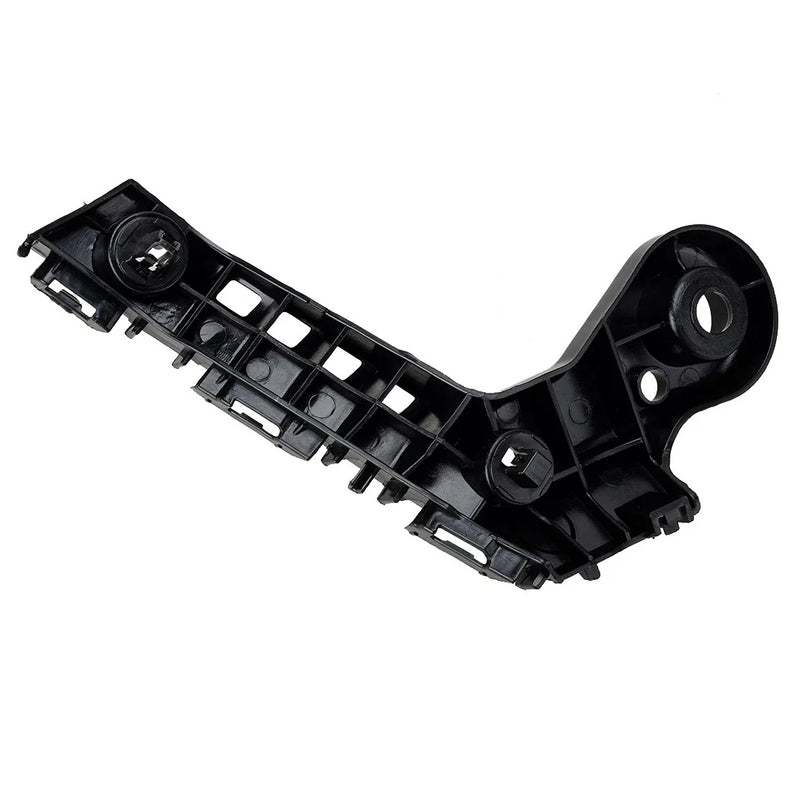 Toyota Corolla XLE Right Front Bumper Bracket (2014-2019)