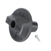 Arctic Cat 250 300 400 500 Fuel Cock Switch (2001-2005)