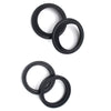 Suzuki SV1000 SV1000S GSX1400 M109R Fork Seal & Wiper Set (2003-2008)