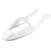 Honda CBR 600 F4i Rear Tail Fairing (2001-2003)