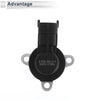 Chevy GMC Duramax Fuel Pressure Regulator 6.6L Diesel (2006-2010)