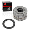 Polaris Sportsman Front Wheel Hub Clutch (1996–2008)
