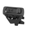 Honda CR-V 2018-2022 Rear Trunk Hook Luggage Clip