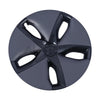 Tesla Model 3 Hubcap/18/Hub Cap Full Wheel Cover (2017–2020)