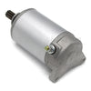 Can-Am Outlander 500 650 800R EFI Starter (2009-2015)
