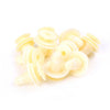 Toyota 146pcs Fender Fastener Clips (Various Years)