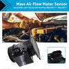 Nissan Skyline R32 R33 RB20DET RB25DET 5Pin Mass Air Flow Meter (1990-1998)