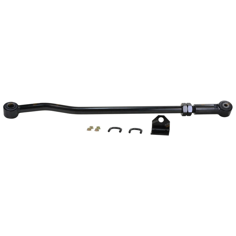 Ford Maverick 4X4 Front & Rear Adjustable Panhard Rods (1988-1994)