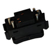 Power Window Left Switch FOR Mercedes Benz 190 260 300