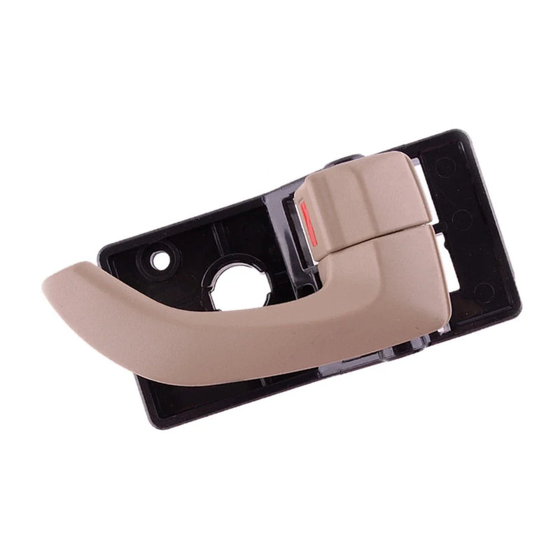 Hyundai Tucson Front Right Interior Door Handle (2005-2009)