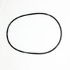 YX 150cc 160cc Engine Dirt Bike O Ring Rubber Seals Gasket Kit
