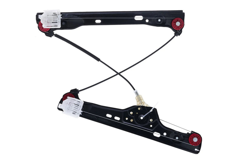 BMW E90 E91 4D Front Left Window Regulator (2006-2012)