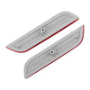 2001-2007 Toyota Sequoia Rear Taillight Reflectors (2001-2007)