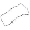 Buick Chevrolet Valve Cover Gasket