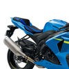 Suzuki GSXR1000 Driver & Passenger Seats (2009-2016)