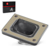 Yamaha Blaster 200 YFS200 Intake Manifold Boot 2 x (1988–2006)