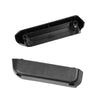 Suzuki Jimny Car Multifunctional Door Armrest Storage Boxes (2019-2023)