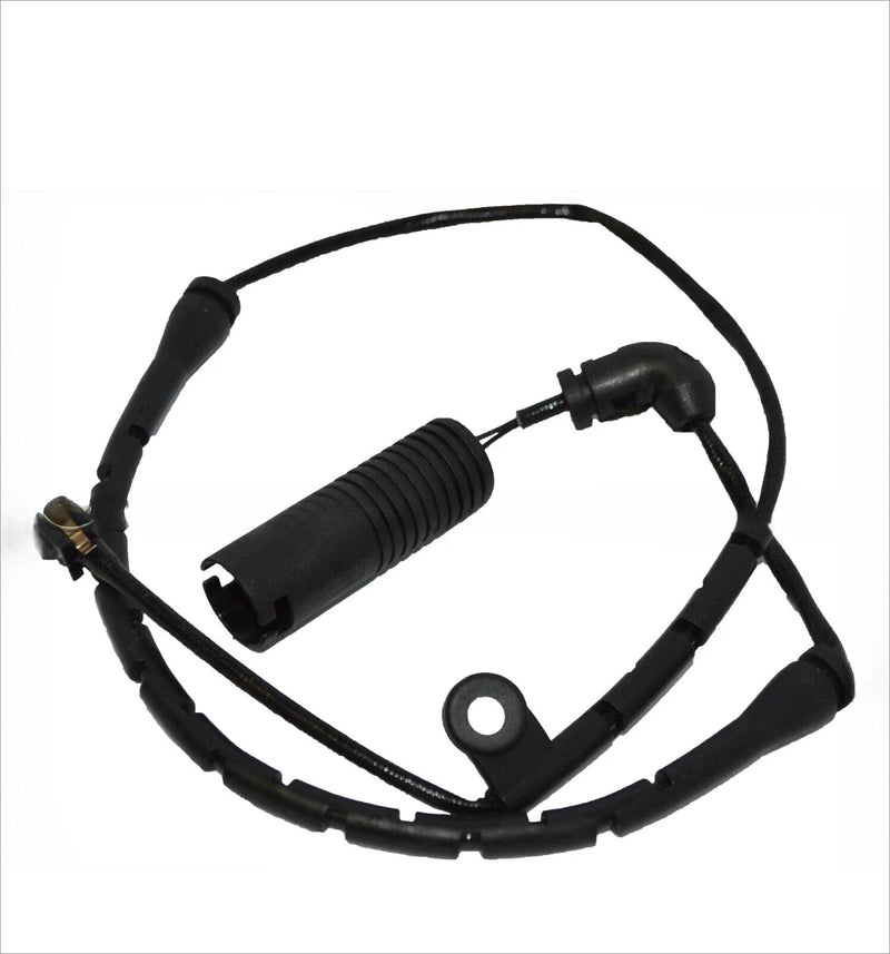 BMW Z4 E85 / E86 Front Brake Pad Wear Sensor (2003–2008)