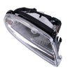 Mercedes M-Class W163 Fog Light Pair (2000-2005)