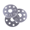 Chevy Ford 302 427 454 3 Pcs Car Aluminum Alloy Water Pump Spacer