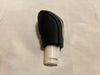 Infiniti Q60 Shift Knob (2017–2019)