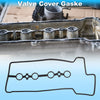 Toyota Vios Valve Cover Gasket (2002–2008)