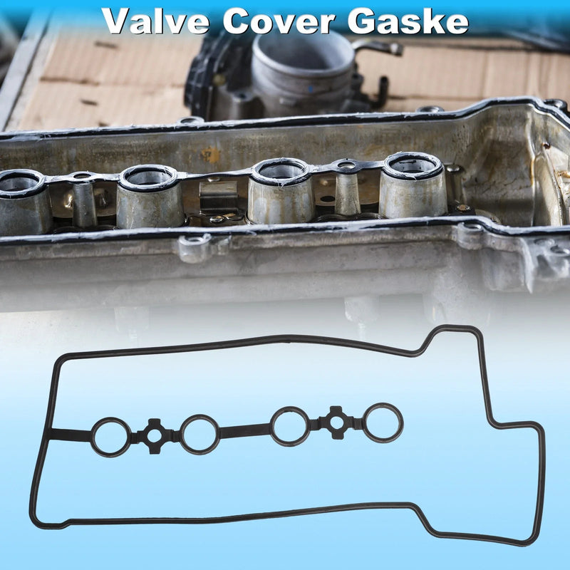 Toyota Vios Valve Cover Gasket (2002–2008)