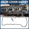 Hyundai Elantra Valve Cover Gasket (2014-2020)