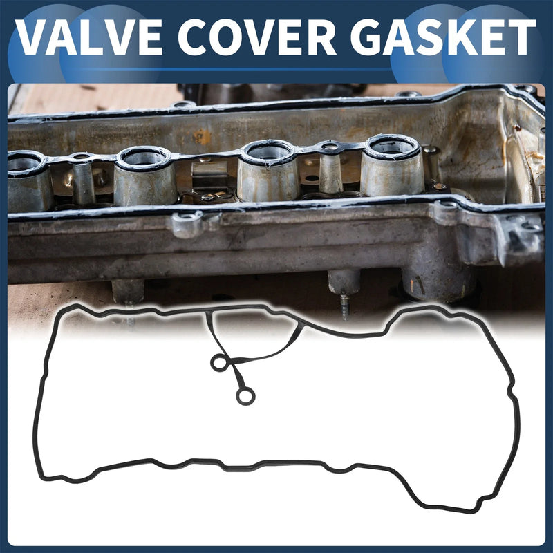 Hyundai Elantra Valve Cover Gasket (2014-2020)