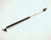 Rear Tailgate Door Shocks Struts Fits Toyota Hiace VAN