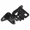 Dodge Caliber, Jeep Compass, Patriot Front Left Door Hinge (2007-2017)