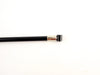 Honda CB250 / K Clutch Cable (1973-1975)