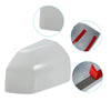 Ford F150 F-150 Rearview Mirror Cover Caps (2015-2023)