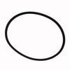 Ford Ranger, Mazda BT-50 Drive Belt (2006-2011)