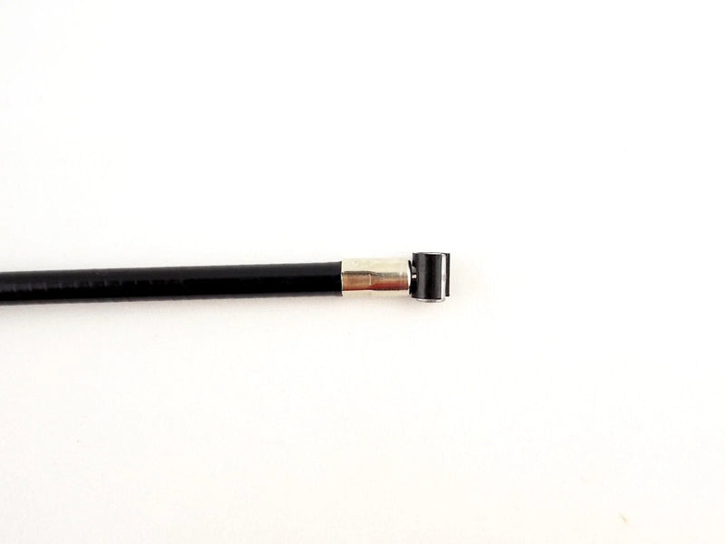 Honda ATC200 / X Clutch Cable (1983-1985)