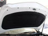 Cadillac XT5 Engine Blanket Hood Insulation Pad Heat Shield (2017–2024)