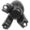Toyota Camry SXV20R 2.2L Auto 4cyl Engine Mount (1997-2002)