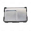 Jeep Grand Cherokee Transfer Case Control Module (2011-2013)