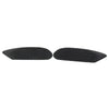 GSXR600 GSXR750 Tank Traction Pad Knee Grip Protector (2006-2007)