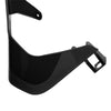 Honda Africa Twin CRF1100L Deflector Side Upper (2020-2021)
