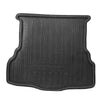 Ford Fusion Rear Trunk Liner Cargo Mat (2013-2017)