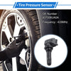 Nissan Altima 1 Pc Tire Pressure Sensor (2019 - 2024)