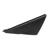 Hyundai Tucson Right Front Fender Pillar Trim Molding (2016-2020)