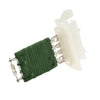 Audi A3, VW Beetle, Golf, Jetta, Passat Heater Blower Motor Resistor (2000-2016)