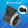 BMW X3 E83, X5 E70, X6 E71, E72 PDC Parking Sensor (2004-2010)