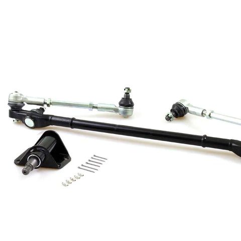 Chevrolet LUV TFR 4x2 Ute 1987-1996 Tie Rod Idler Center Link