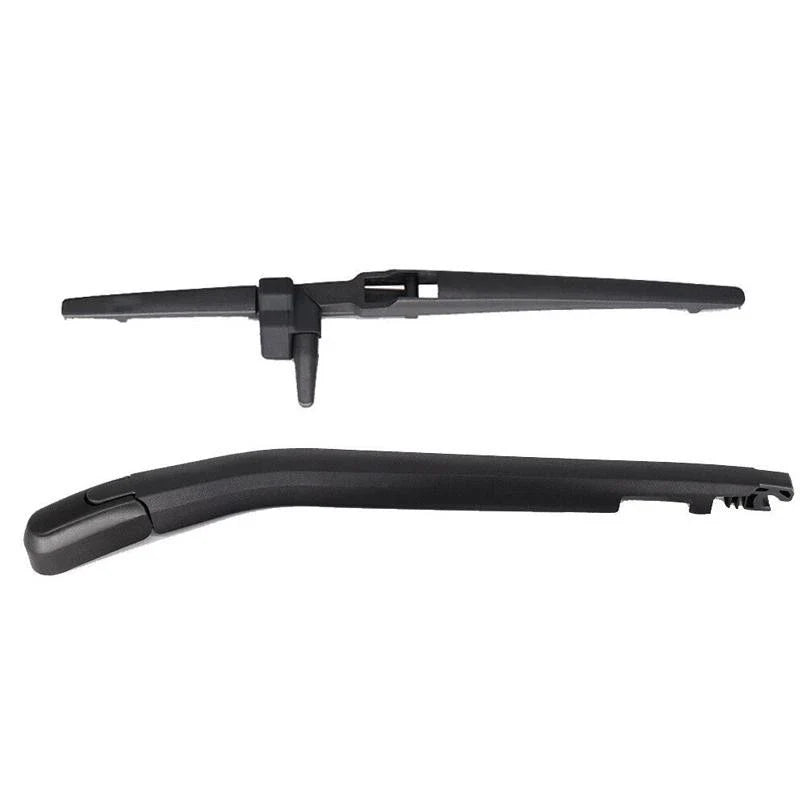 Toyota 4Runner Rear Windscreen Wiper Arm Blade (2003-2009)