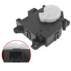 Toyota Lexus Blend Door Actuator / HVAC Heater