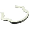 Golf Tiguan Skoda Throttle Valve Bracket Fixed Clip