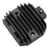 Yamaha YZF R1 (1999-2001), YZF R6S Voltage Regulator Rectifier (2003-2009)